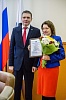 Совещание «Об итогах реализации приоритетных направлений государственной молодежной политики на территории области в 2016 году и задачах на 2017 год»